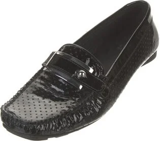 Stuart Weitzman - Image 2