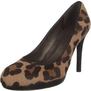 Stuart Weitzman - Image 2