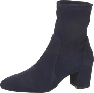 Stuart Weitzman - Image 2