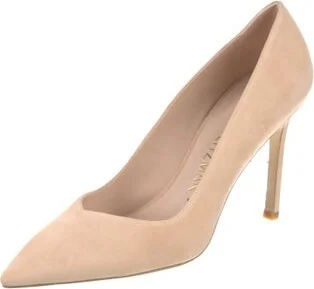 Stuart Weitzman - Image 2