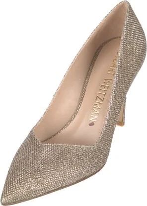 Stuart Weitzman - Image 2
