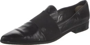 Stuart Weitzman - Image 2
