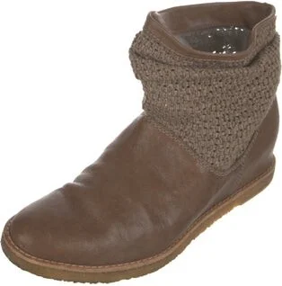 Stuart Weitzman - Image 2