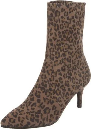 Stuart Weitzman - Image 2