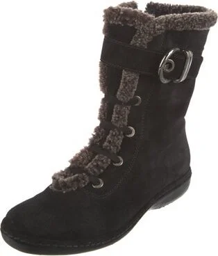 Stuart Weitzman - Image 2