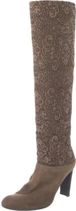 Stuart Weitzman - Image 2