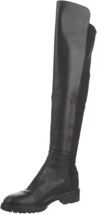 Stuart Weitzman - Image 2