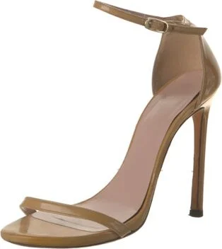 Stuart Weitzman - Image 2