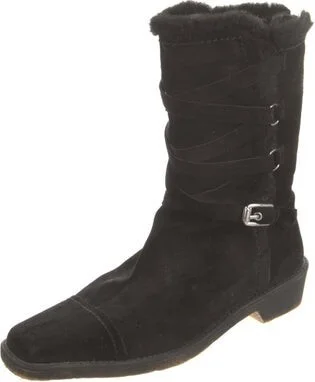 Stuart Weitzman - Image 2