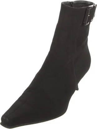 Stuart Weitzman - Image 2