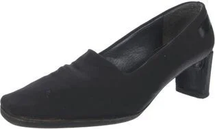 Stuart Weitzman - Image 2