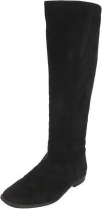Stuart Weitzman - Image 2