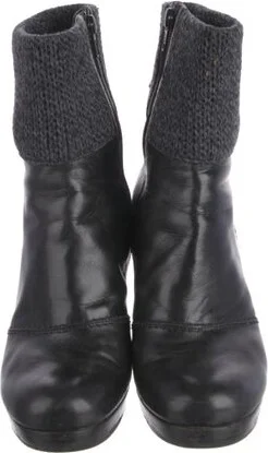 Stuart Weitzman - Image 2