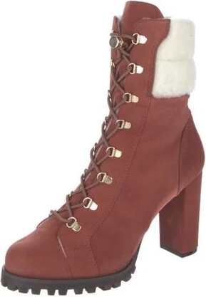 Stuart Weitzman - Image 2