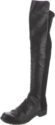 Stuart Weitzman - Image 2