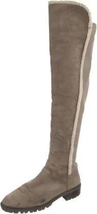 Stuart Weitzman - Image 2