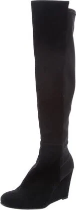 Stuart Weitzman - Image 2