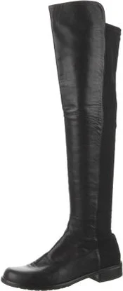 Stuart Weitzman - Image 2