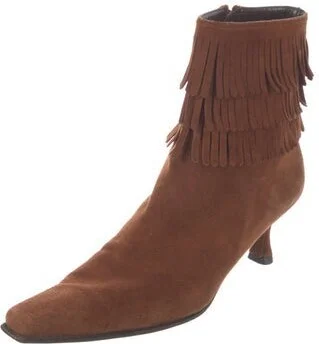 Stuart Weitzman - Image 2