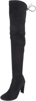 Stuart Weitzman - Image 2