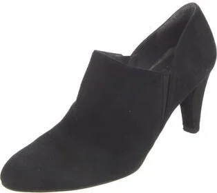 Stuart Weitzman - Image 2