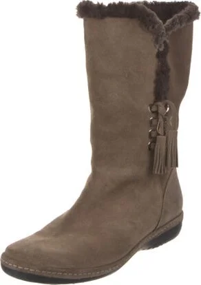 Stuart Weitzman - Image 2