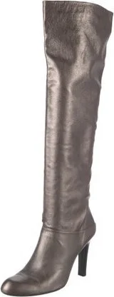 Stuart Weitzman - Image 2