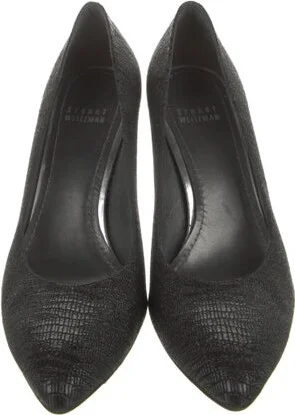 Stuart Weitzman - Image 2