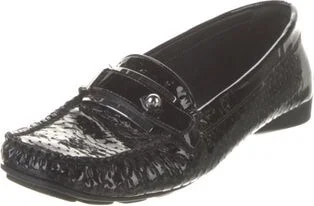 Stuart Weitzman - Image 2