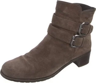 Stuart Weitzman - Image 2