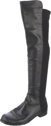 Stuart Weitzman - Image 2