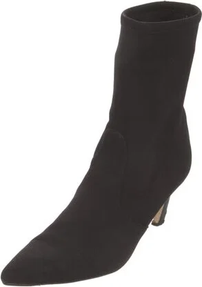 Stuart Weitzman - Image 2