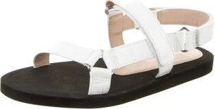 Stuart Weitzman - Image 2