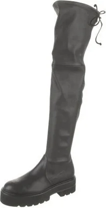 Stuart Weitzman - Image 2