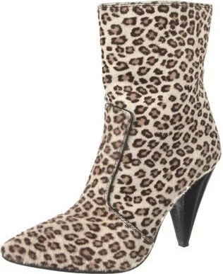 Stuart Weitzman - Image 2
