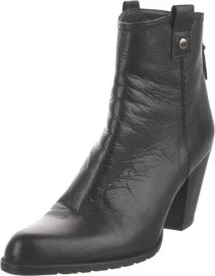Stuart Weitzman - Image 2