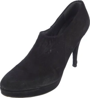 Stuart Weitzman - Image 2