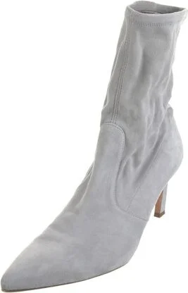 Stuart Weitzman - Image 2