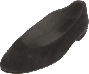 Stuart Weitzman - Image 2