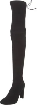 Stuart Weitzman - Image 2