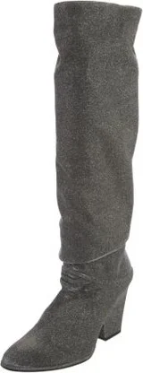 Stuart Weitzman - Image 2