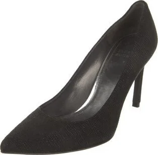 Stuart Weitzman - Image 2