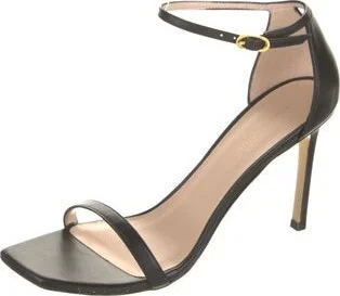 Stuart Weitzman - Image 2