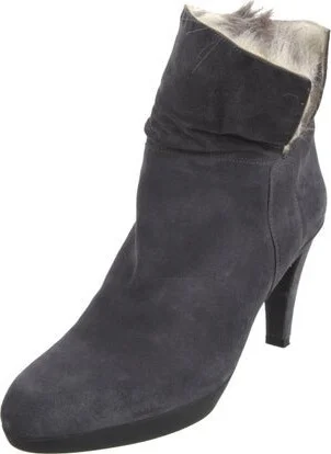 Stuart Weitzman - Image 2