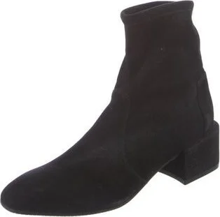 Stuart Weitzman - Image 2