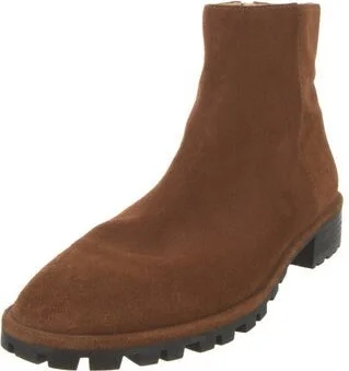 Stuart Weitzman - Image 2