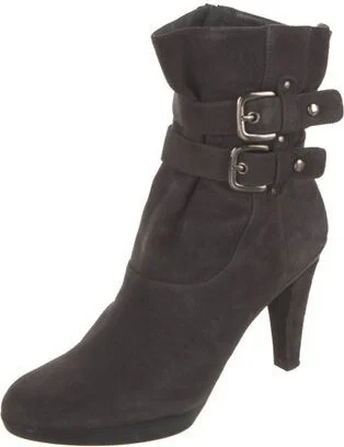 Stuart Weitzman - Image 2