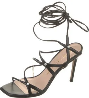 Stuart Weitzman - Image 2