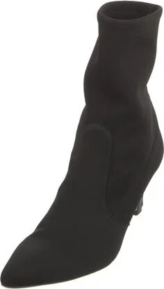 Stuart Weitzman - Image 2