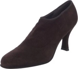 Stuart Weitzman - Image 2